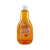 Miel de Abeja 100% Natural 720g - comprar en línea
