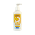Milk Body Lotion FPS 15 250g - comprar en línea