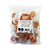 Paletas de Miel 20pz - comprar en línea