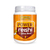 Power Reishi con Jalea Real (Suplemento) 500g - comprar en línea