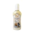 Crema Curcuderm 120ml - comprar en línea