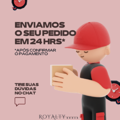 Mule | bege corrente (par único 35) - comprar online