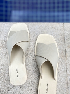 Confort | Chinelo rasteira - loja online