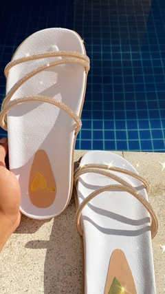 Shine | papete - comprar online