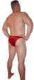 SLIP GOGO RUBY en internet