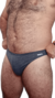 SLIP BASIC ACERO - comprar online