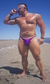ZUNGA CARIBE MORADO - comprar online