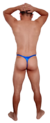 TANGA COBALT - comprar online