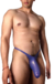 TANGA AMETHYST