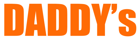DADDY's