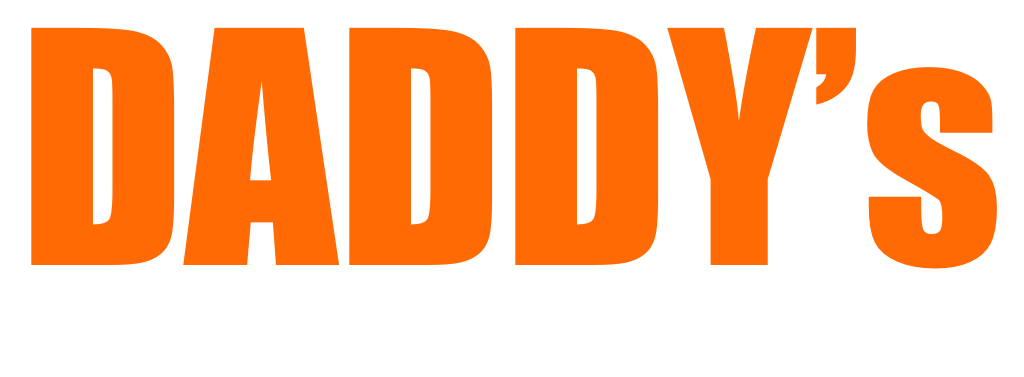 DADDY's