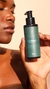 Sabonete Demaquilante 2 em 1 - Facce To Clean - 115ml - Facce Brasil