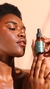 Sérum Revitalizador 3 em 1 - Facce to Face - 30ml - comprar online