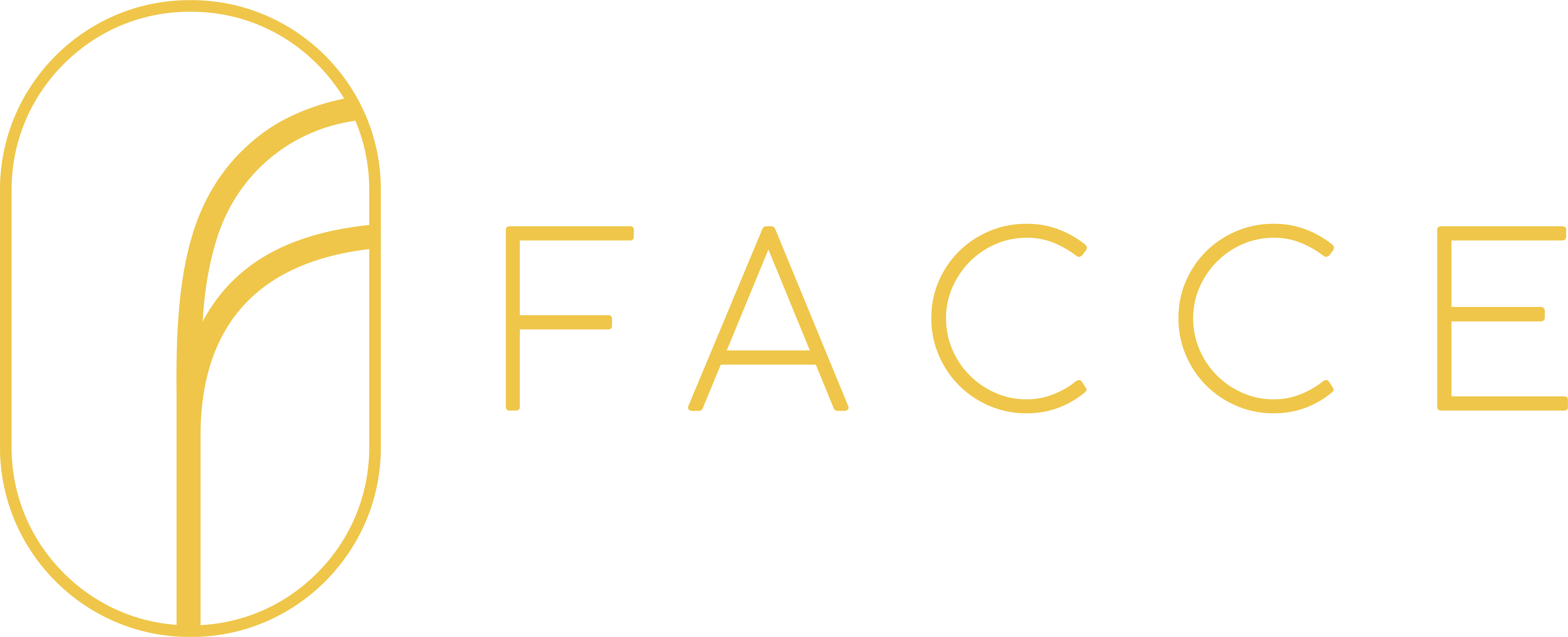 Facce Brasil