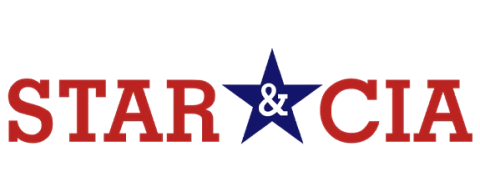 Star & Cia