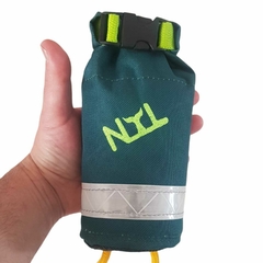 Bolsa de Rescate Pocket Stand Up - NyL
