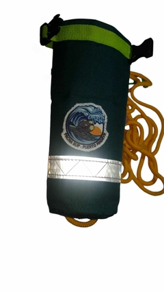 Imagen de Bolsa de Rescate Pocket Stand Up