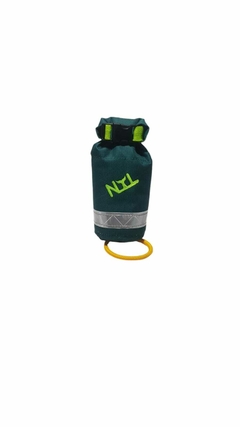Bolsa de Rescate Pocket Stand Up - tienda online