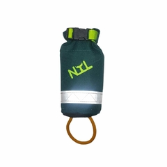 Bolsa de Rescate Pocket Stand Up