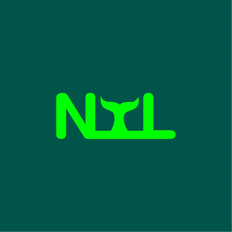 NyL