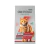 OLD PRINCE GATO COMPLETE CARE X 7,5 KG