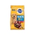 PEDIGREE ADULTO X 21 KGS CARNE en internet