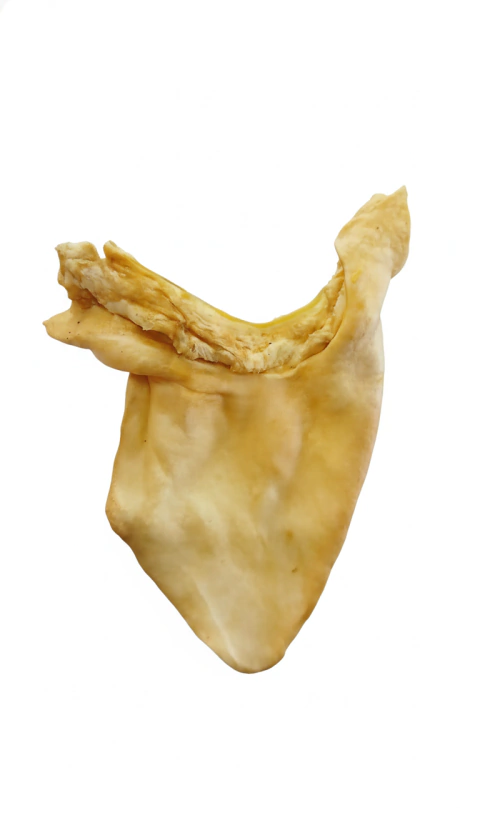 OREJA DE VACA SUPER 203