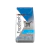EXCELLENT GATO X 7,5 KGS en internet