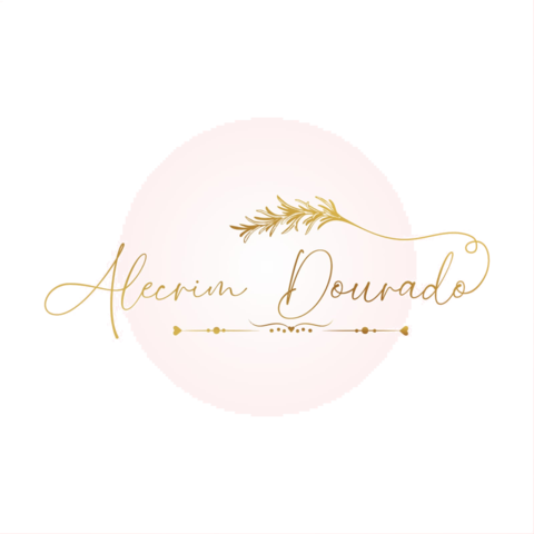 Alecrim Dourado