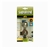 Percha Autoadhesiva Acero Inoxidable Suprabond 35mm - comprar online