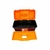 Caja AliGas Con Herramientas Wokin - Ferreteria JDR