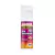 Barras Silicona Suprabond Ultra Transparentes Finas 500grs. 41 u.