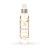 Aroma Ambiental: Rubus