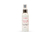 Acqua di jojoba