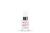 Hidromask Liquid Color Natural Rich