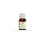 Aceites Esenciales: Neroli