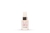Suero Radiance