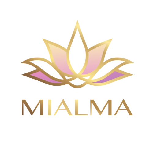 Marina Boutique