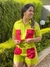 Conjunto Linho Male Colors