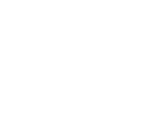 Male Closet