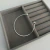 Bracelete Duas Bolas Folheado à Ouro - comprar online