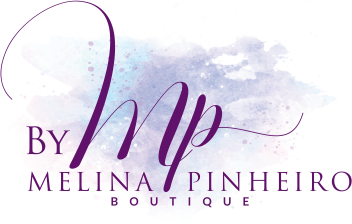 ByMP - By Melina Pinheiro Boutique