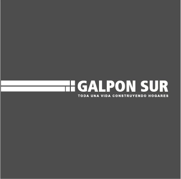 Galpón Sur