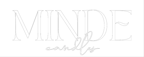 Minde Candles