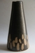 Vaso Pinceladas