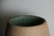 Vaso Curva na internet