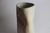 Vaso Amassado - loja online