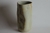 Vaso Amassado