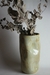 Vaso Amassado - comprar online