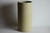Vaso Reta